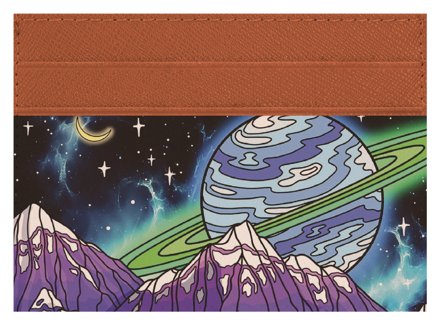 Cosmic Blue - Image 3