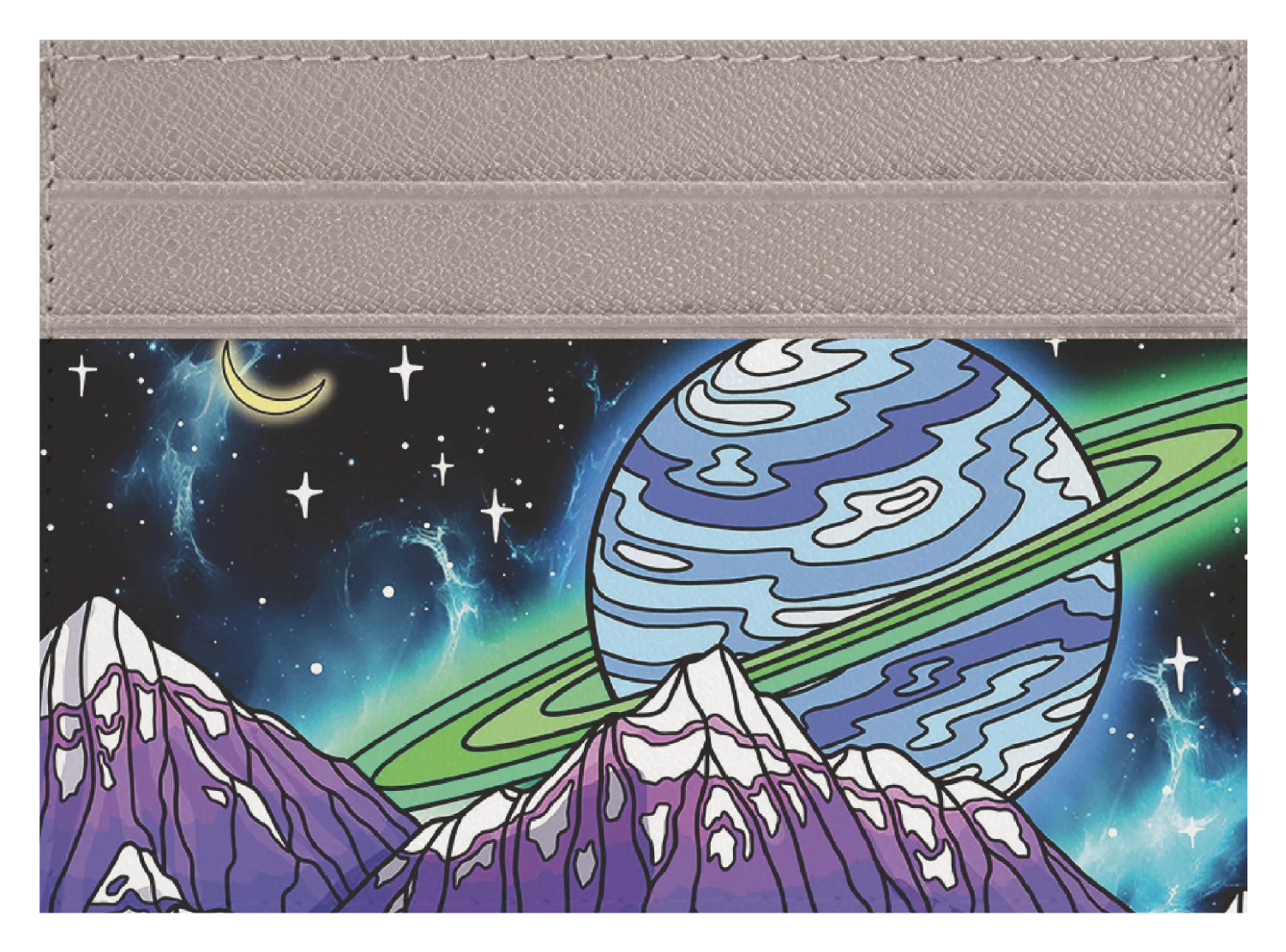 Cosmic Blue - Image 4