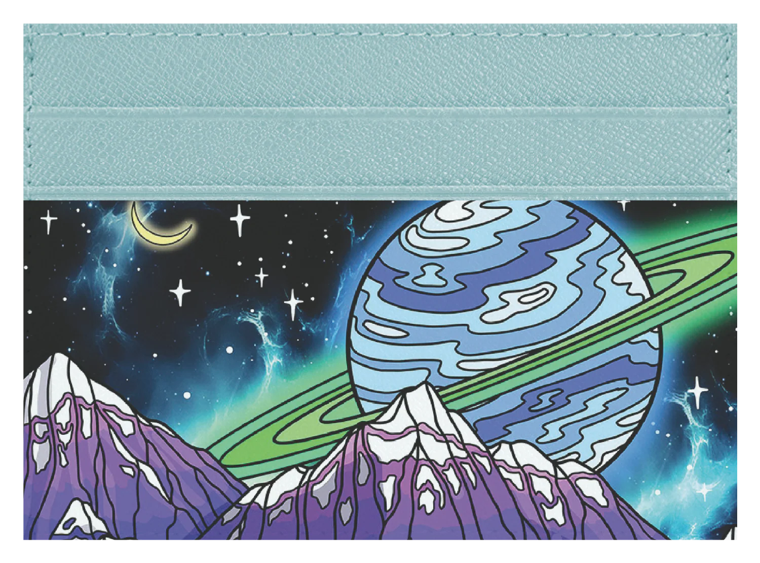 Cosmic Blue - Image 6