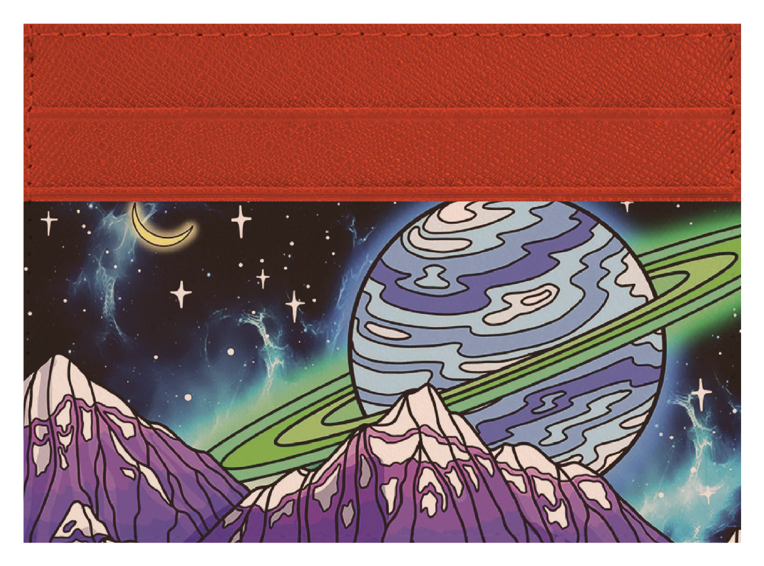 Cosmic Blue - Image 7