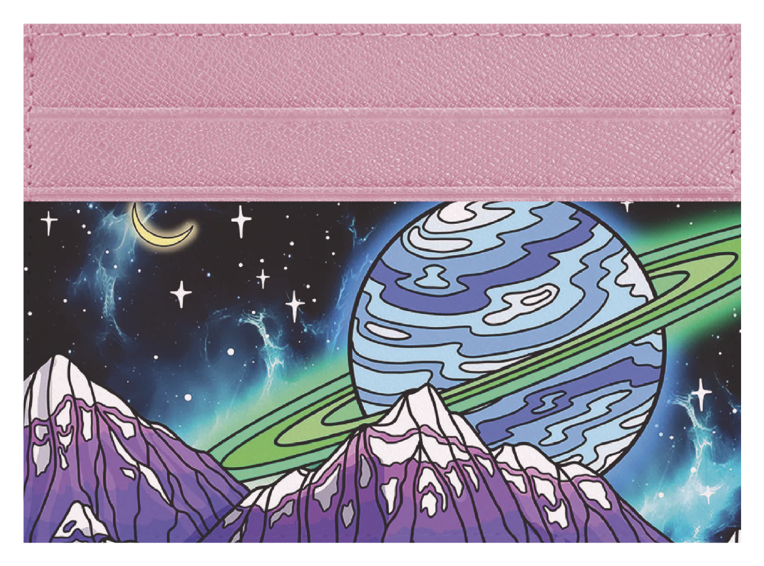 Cosmic Blue - Image 8