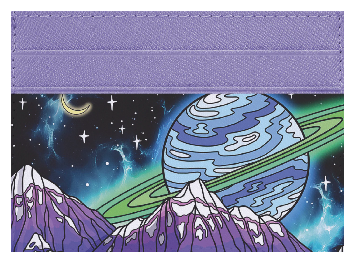 Cosmic Blue - Image 9
