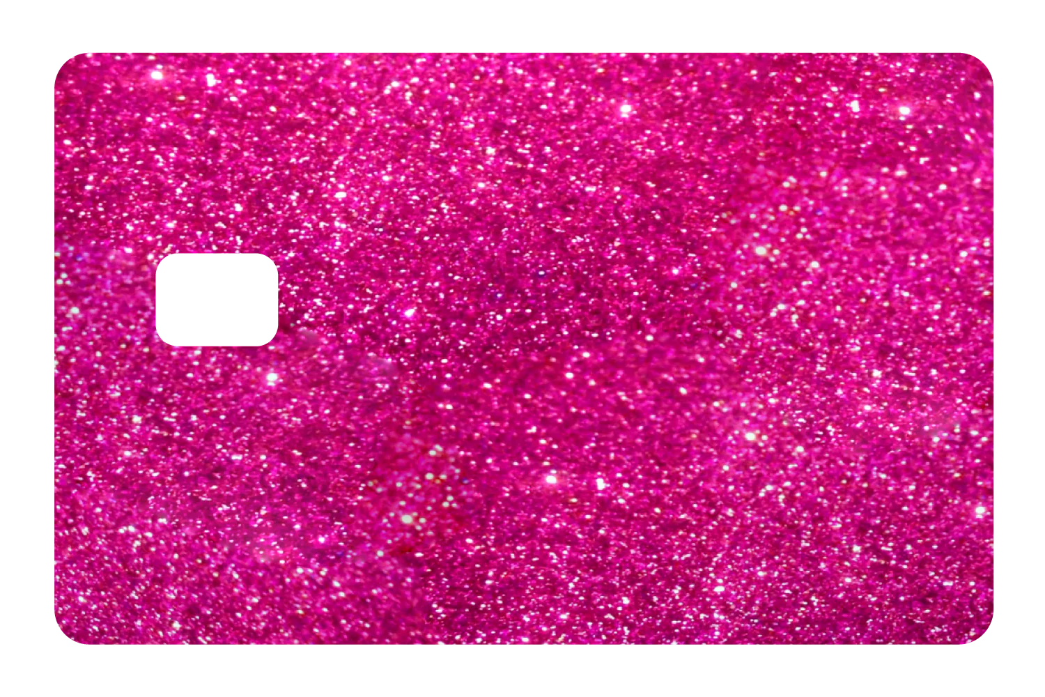 Cosmic Confetti - Image 2