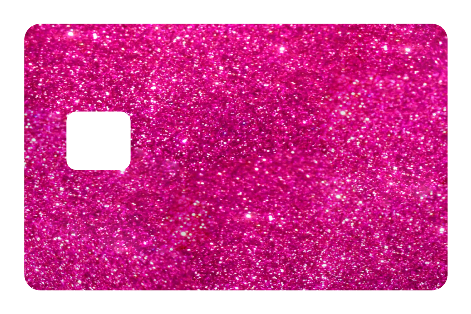 Cosmic Confetti - Image 3