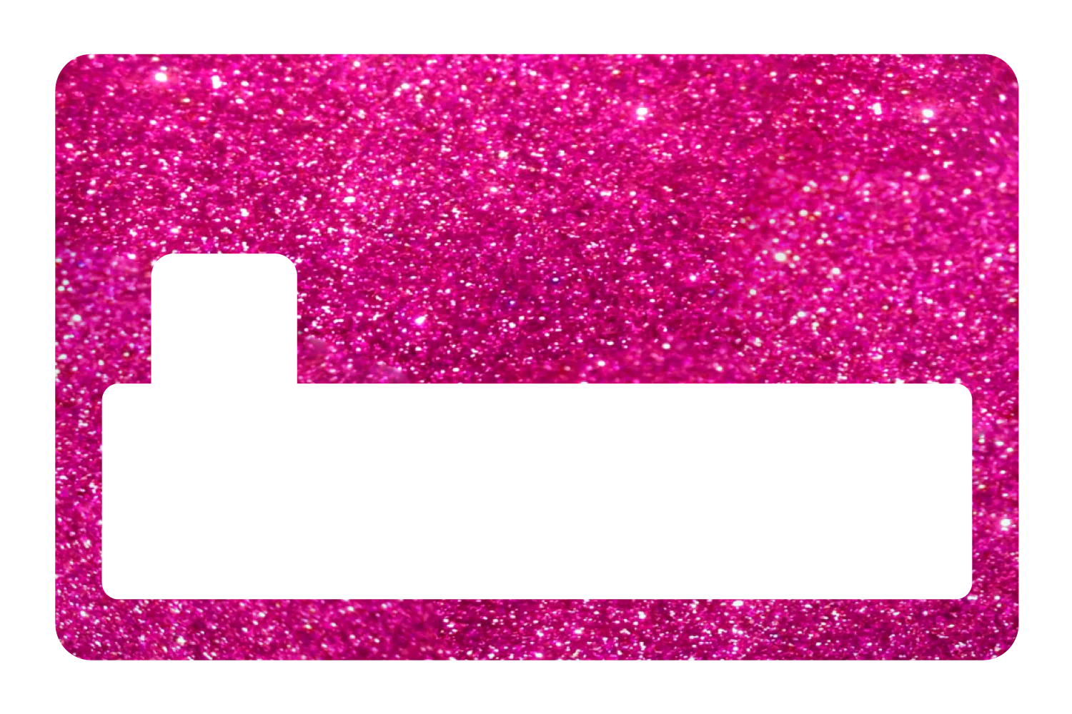 Cosmic Confetti - Image 4