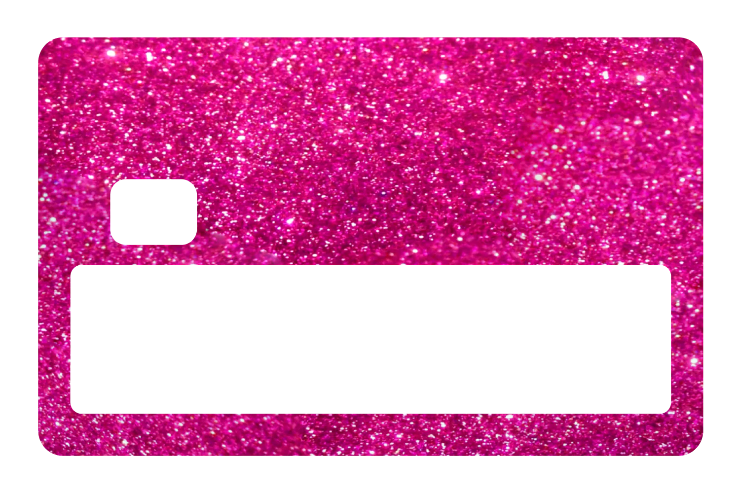 Cosmic Confetti - Image 5