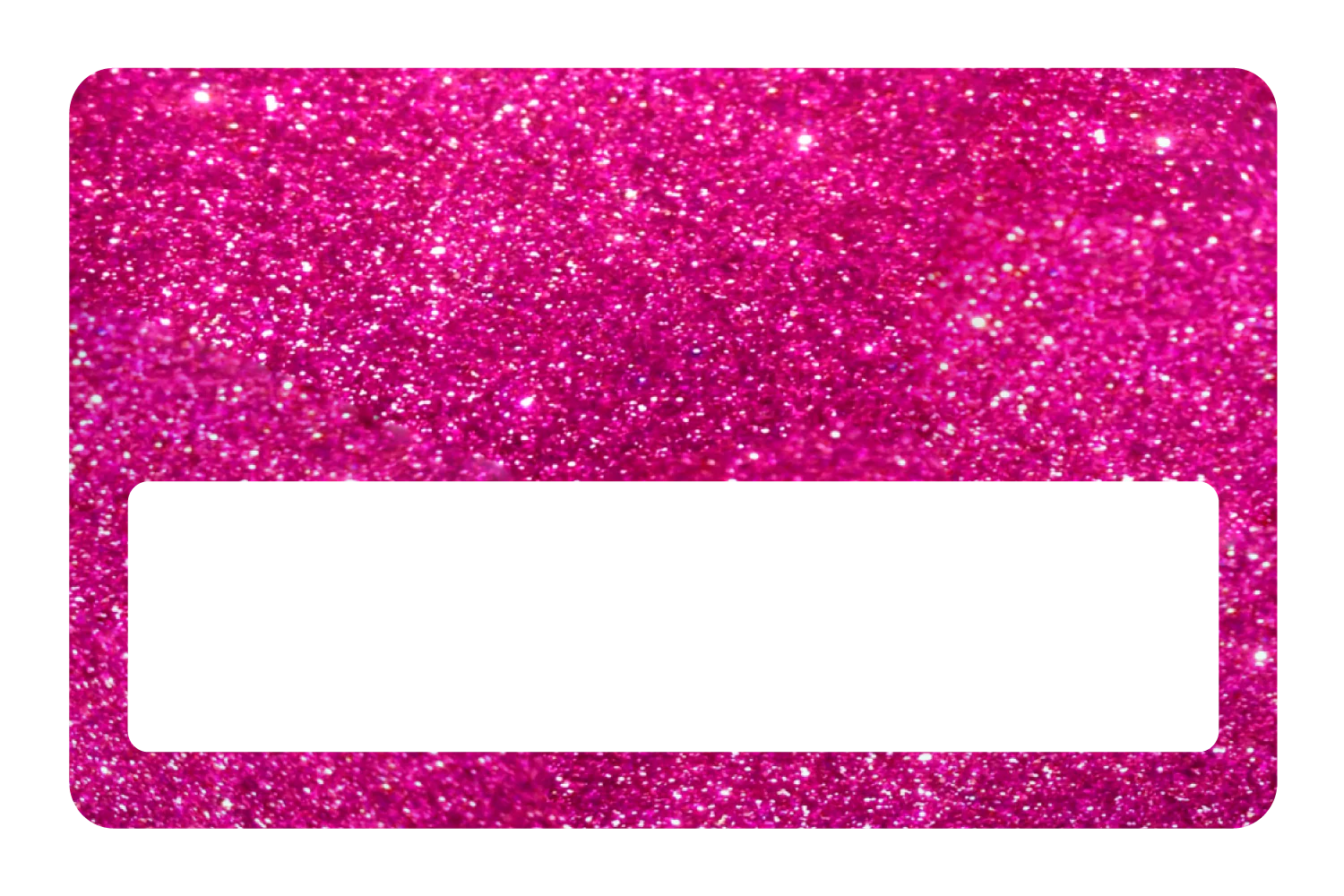 Cosmic Confetti - Image 6