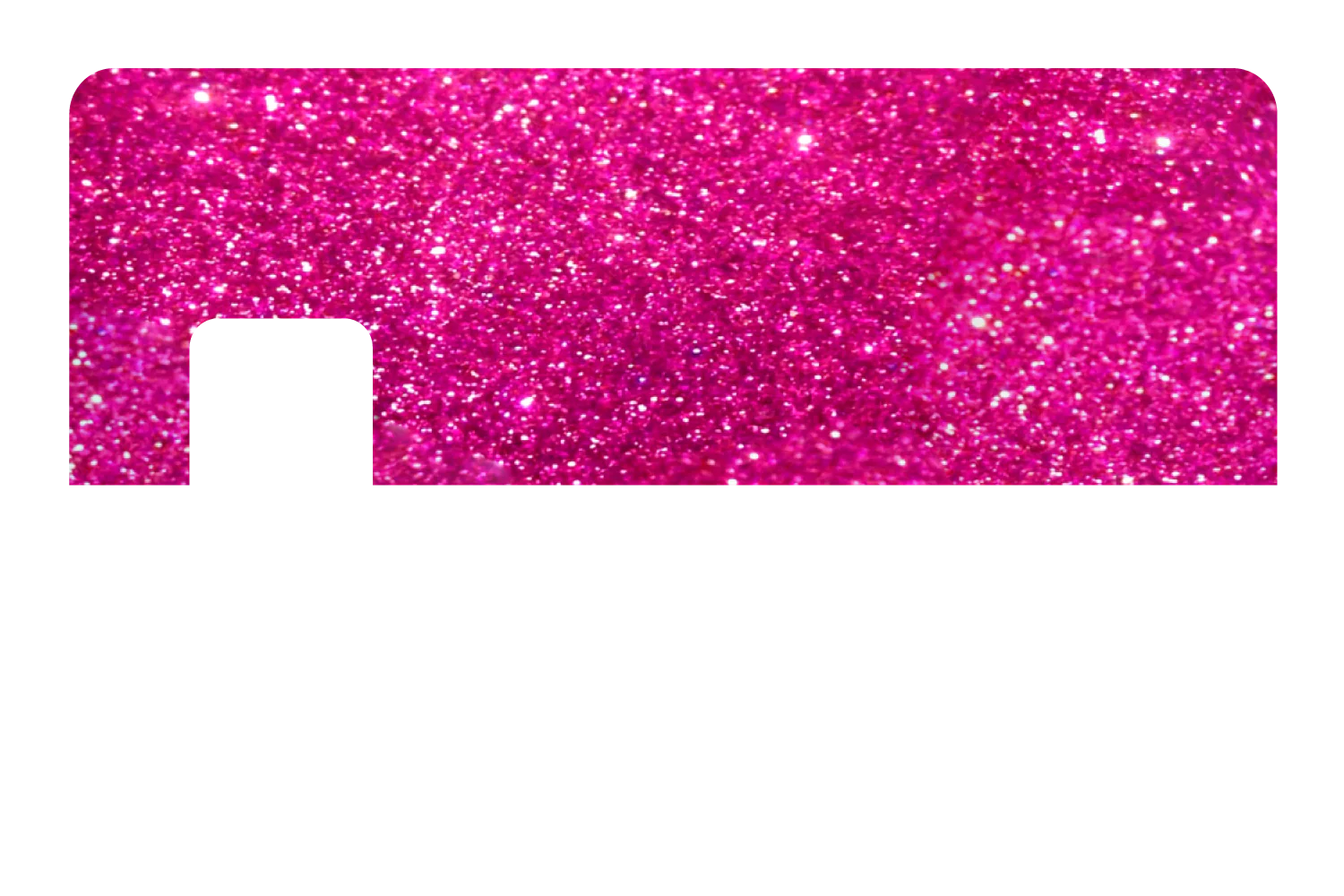 Cosmic Confetti - Image 7