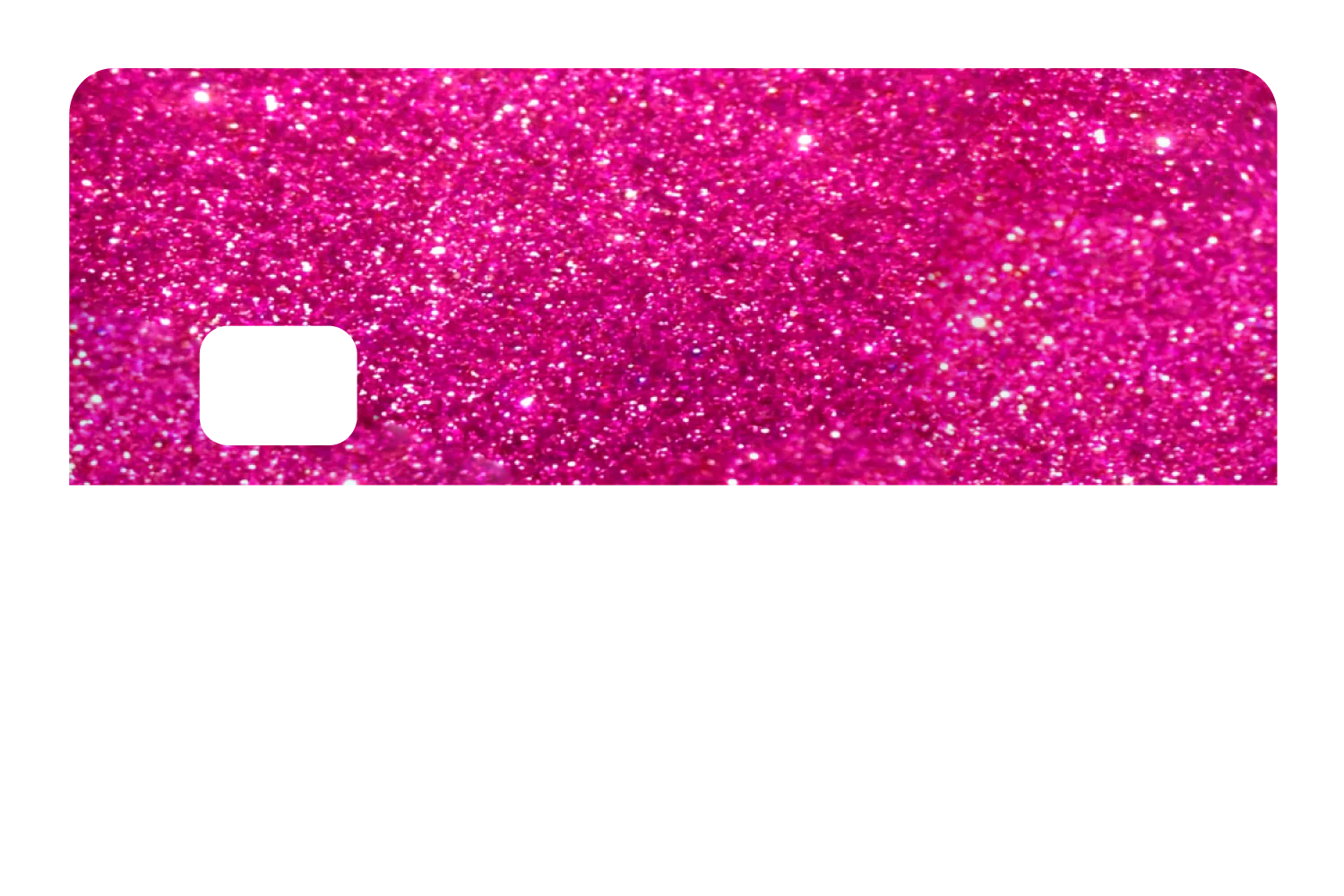Cosmic Confetti - Image 8