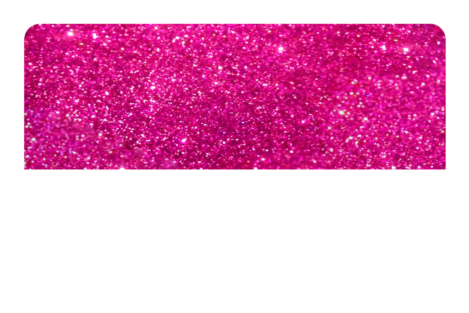 Cosmic Confetti - Image 9