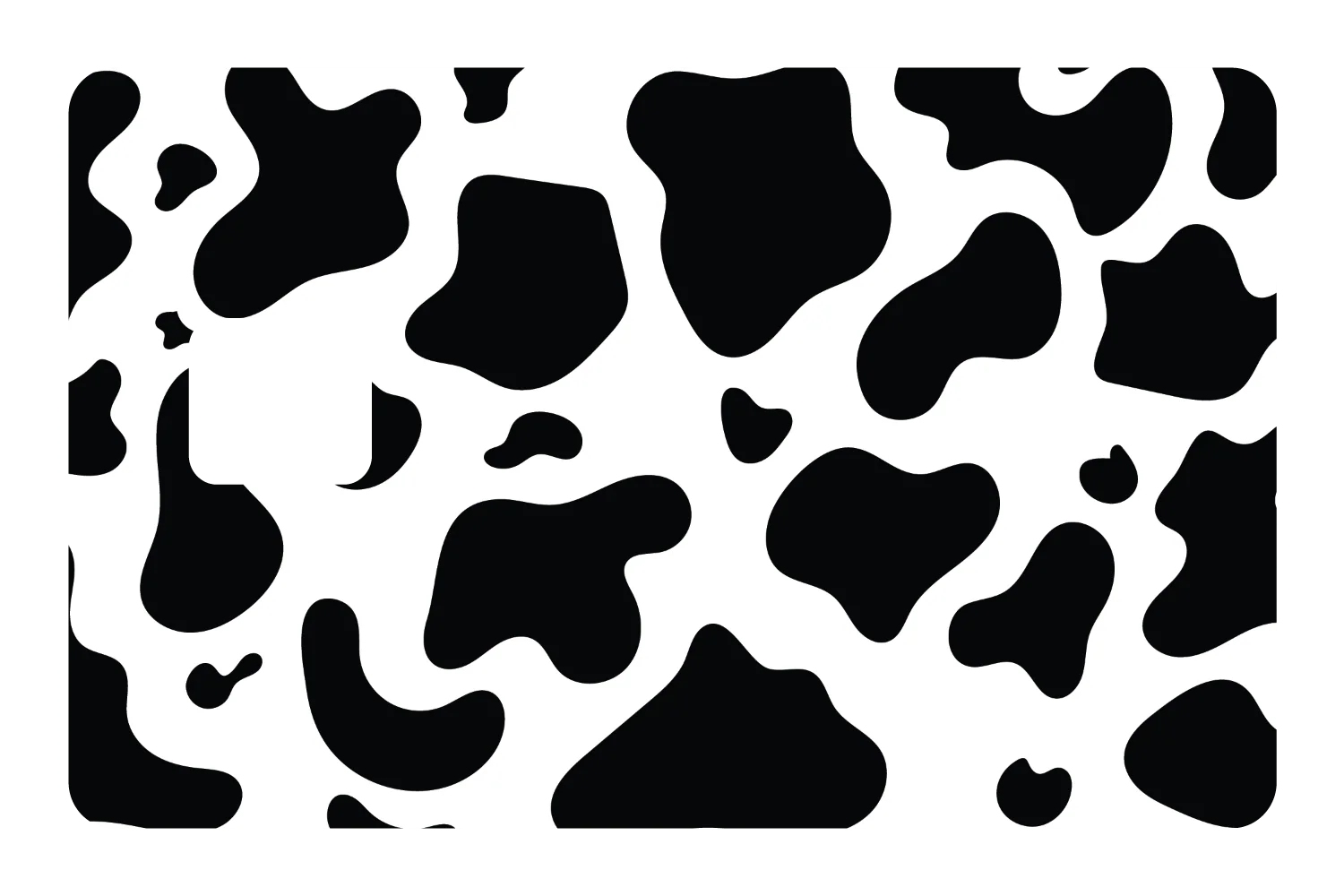 Cow Print - Image 11