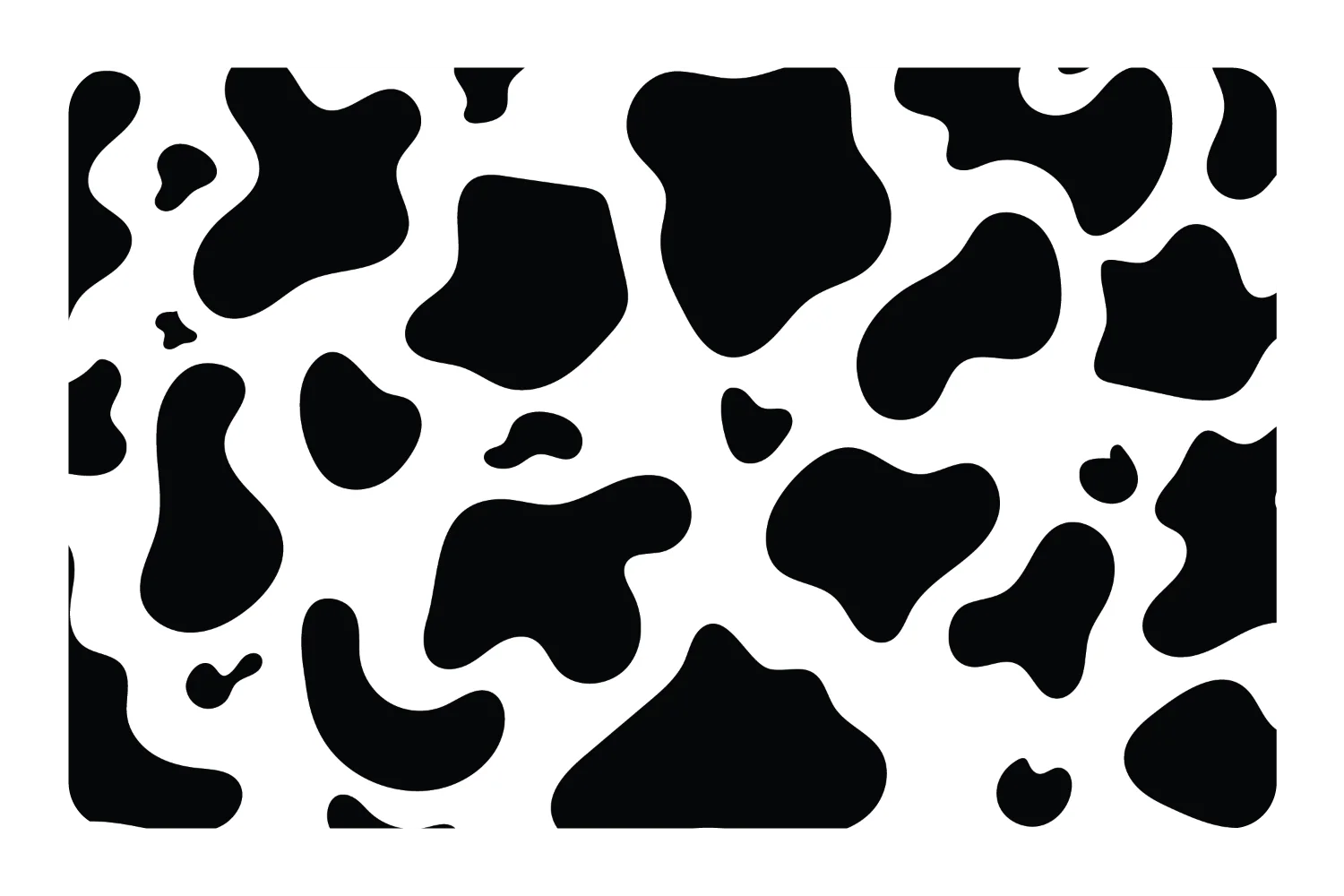 Cow Print - Image 12