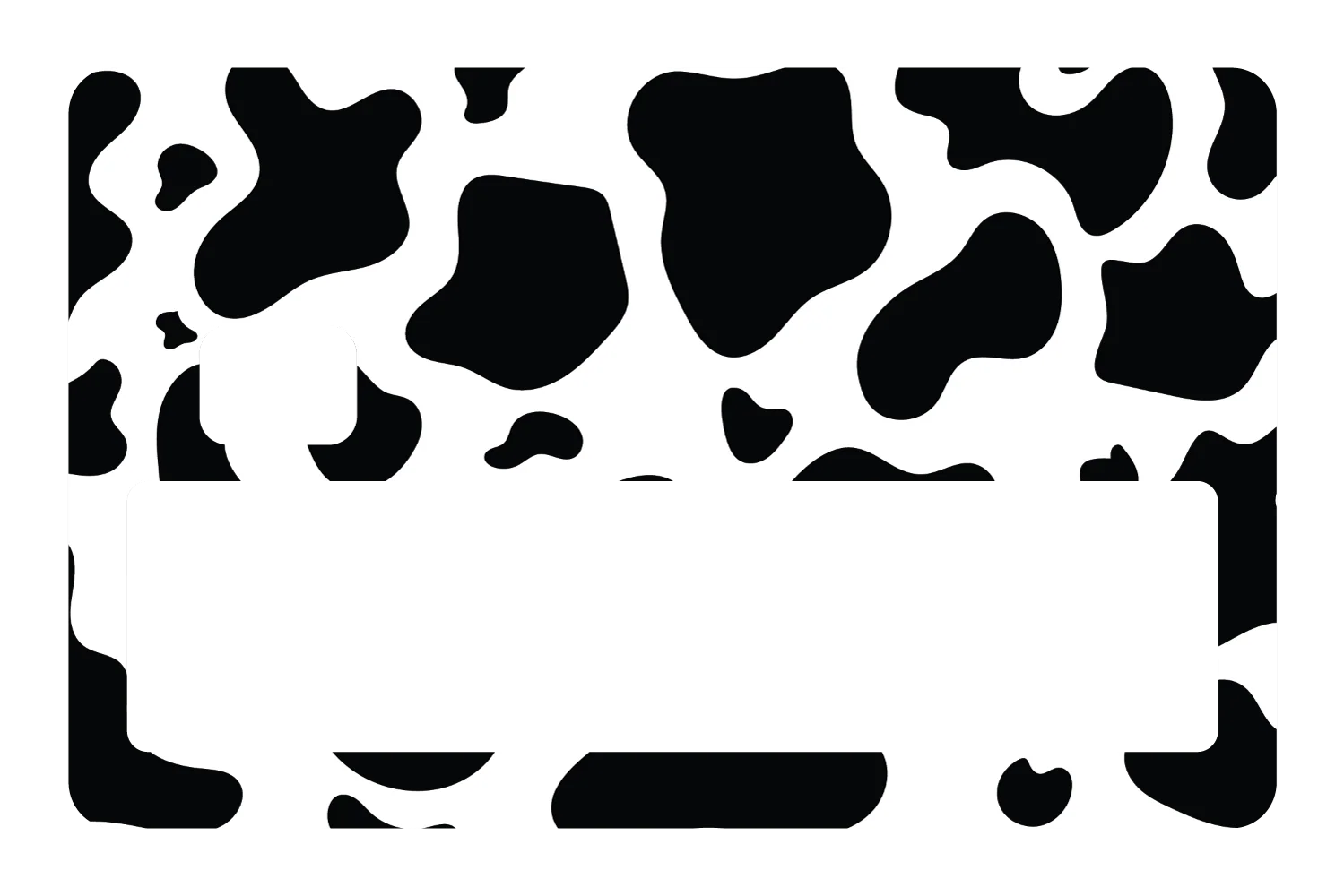 Cow Print - Image 14