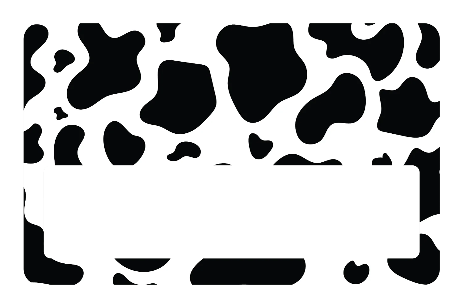 Cow Print - Image 15