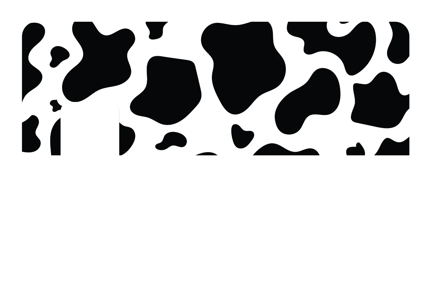 Cow Print - Image 16