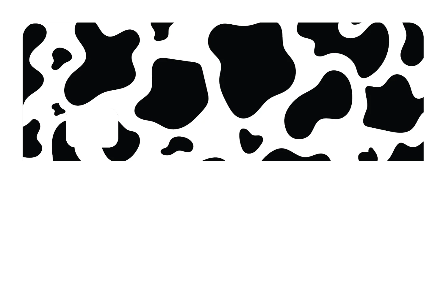 Cow Print - Image 17