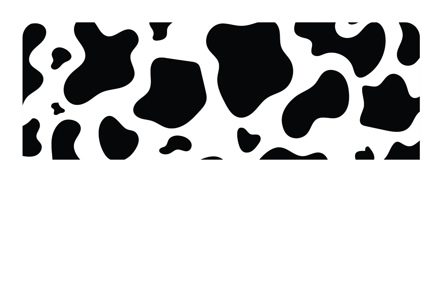 Cow Print - Image 18