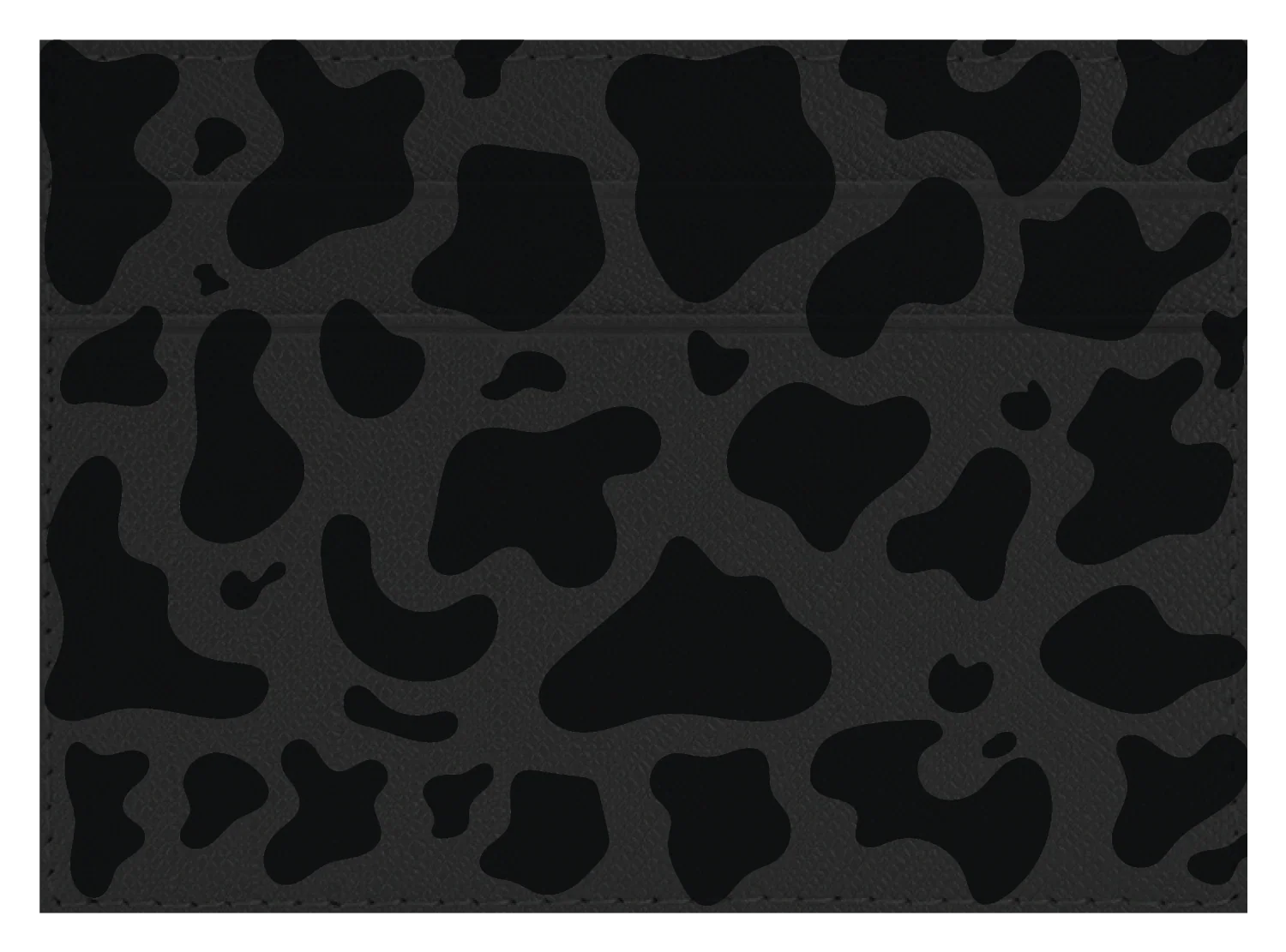 Cow Print - Image 3
