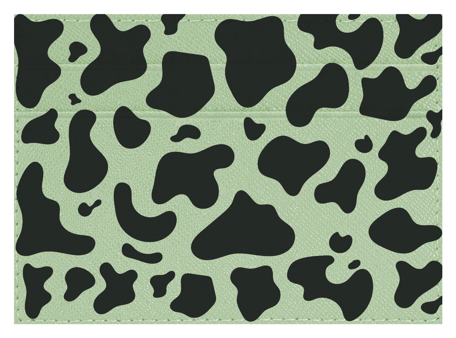 Cow Print - Image 4