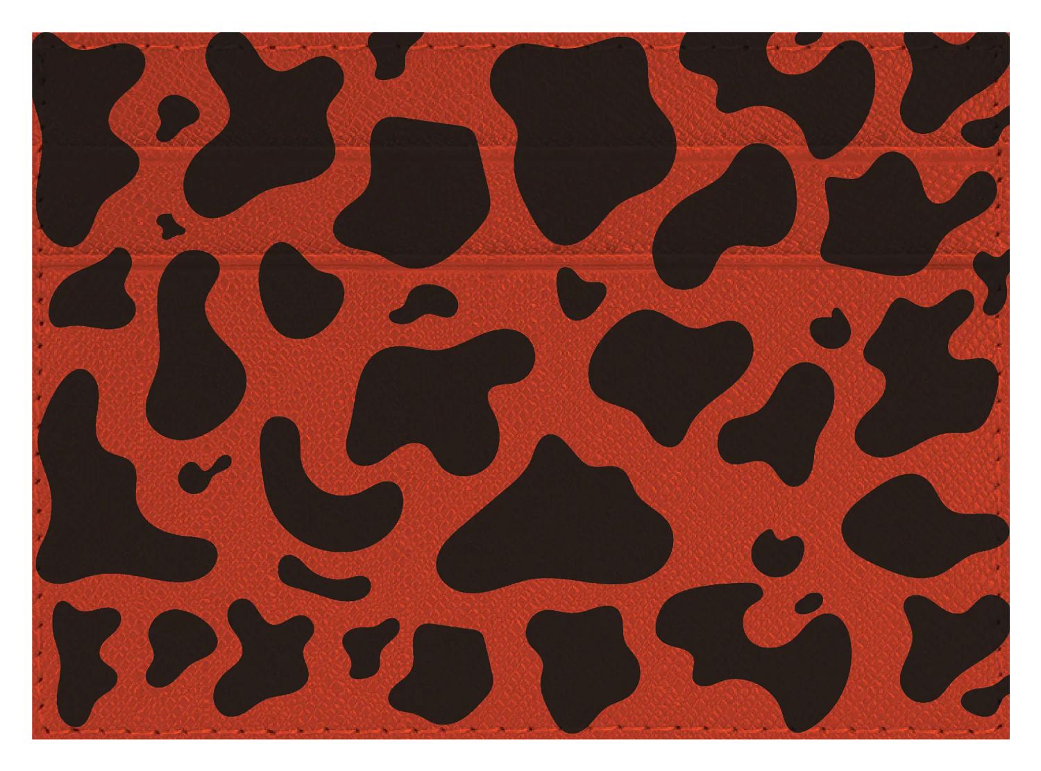 Cow Print - Image 5