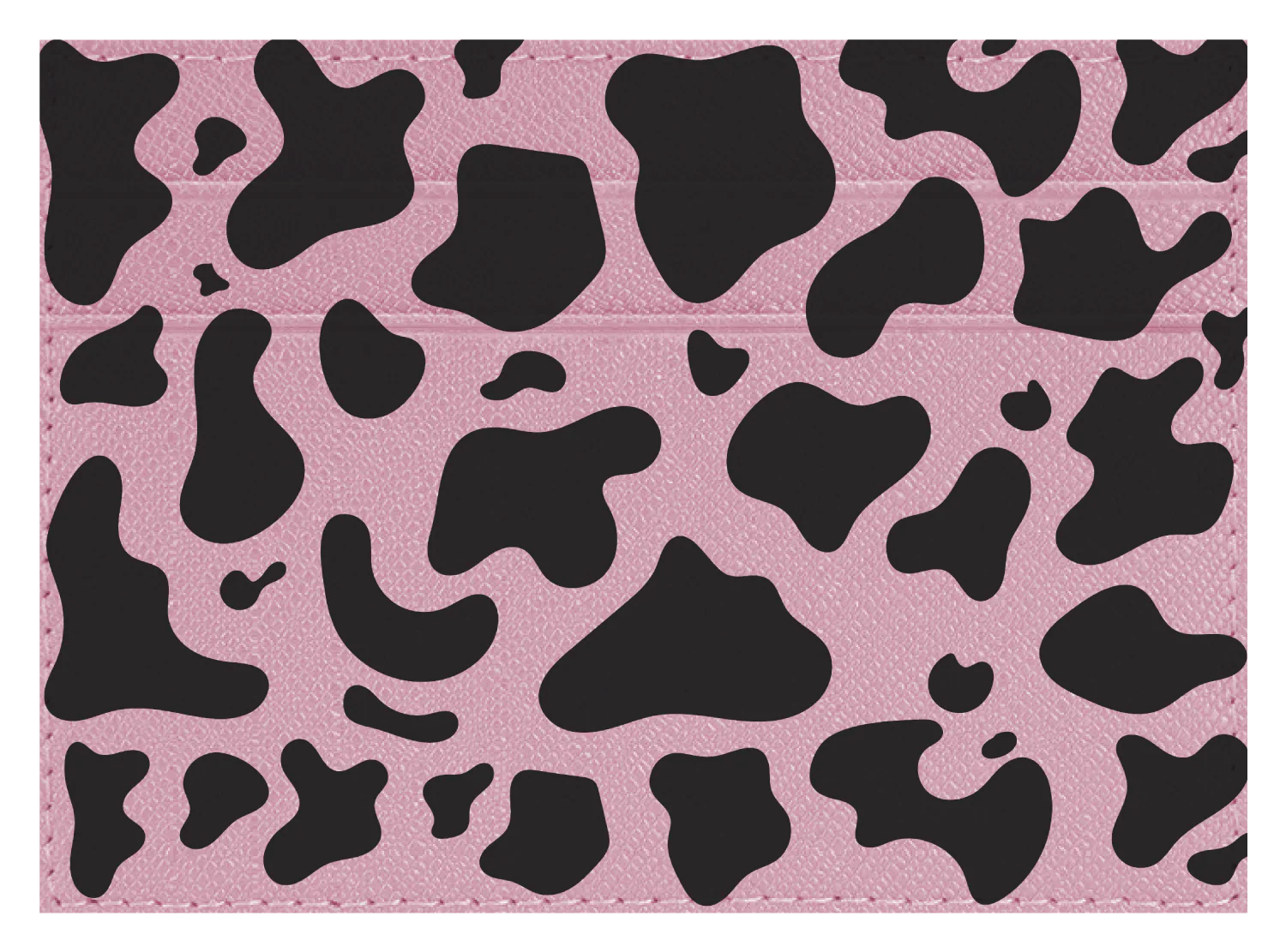 Cow Print - Image 6