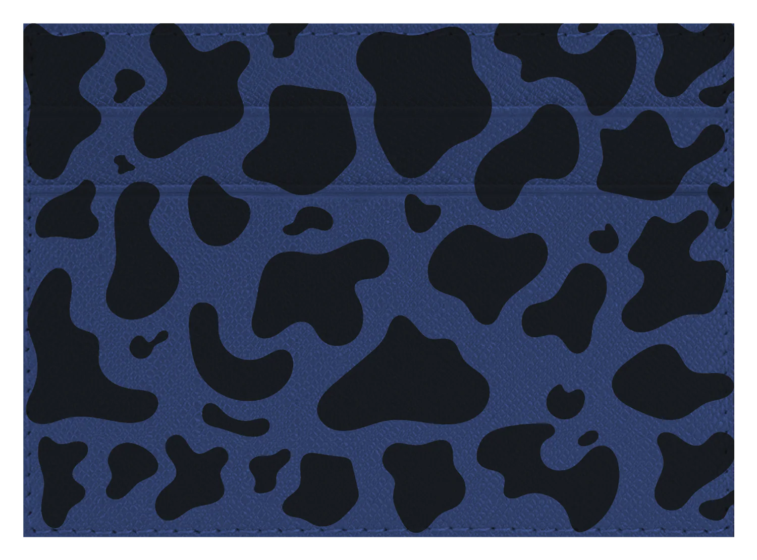 Cow Print - Image 7