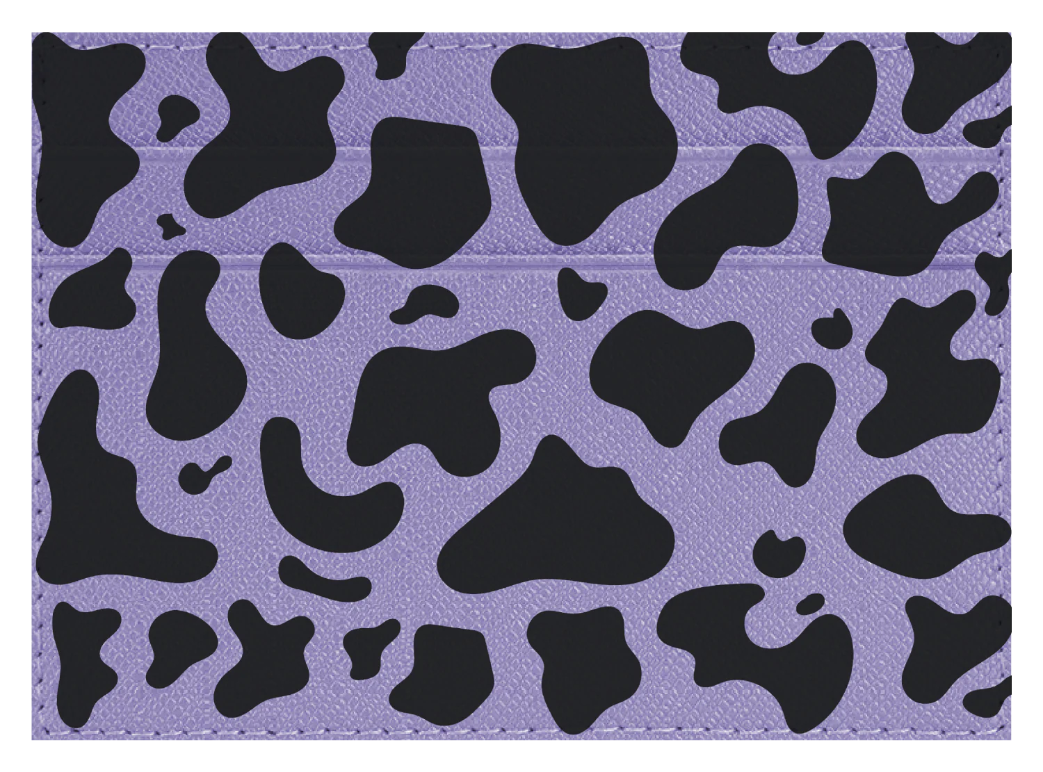 Cow Print - Image 8