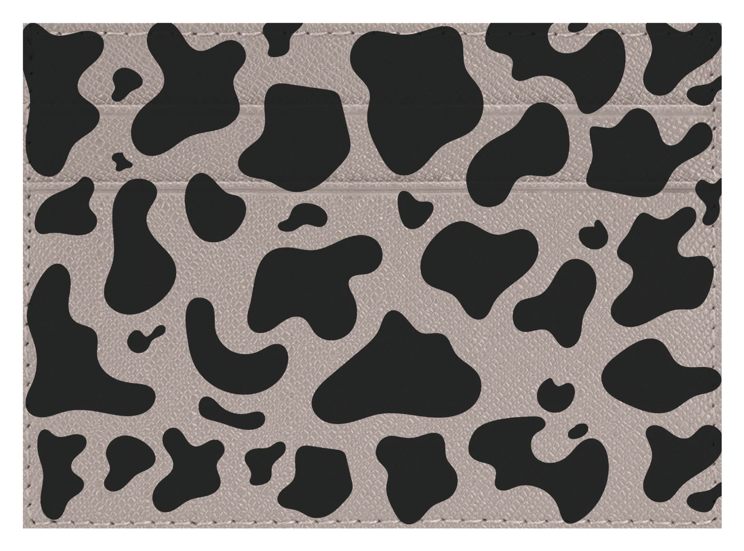 Cow Print - Image 9