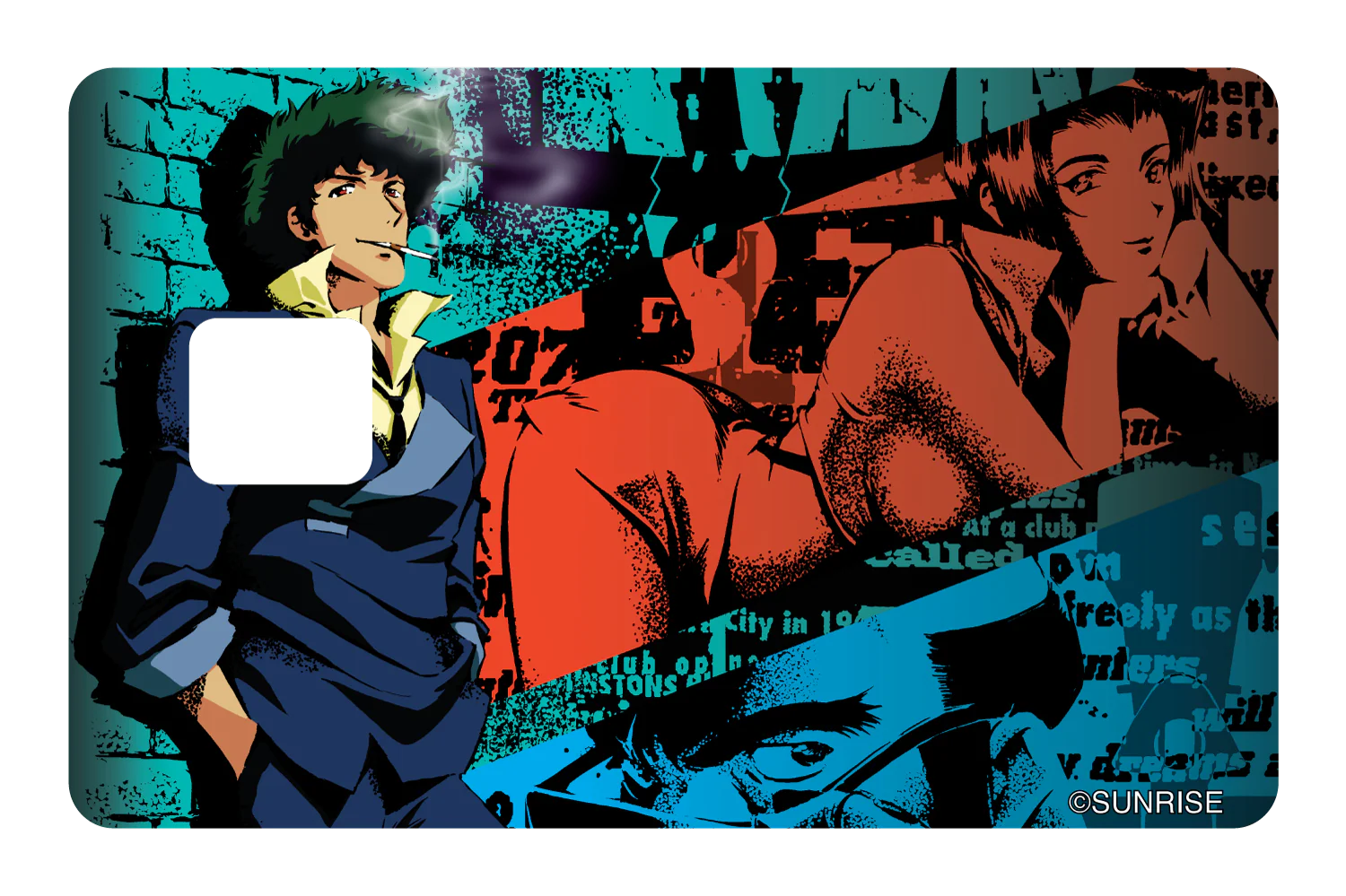 Cowboy Desires - Image 3