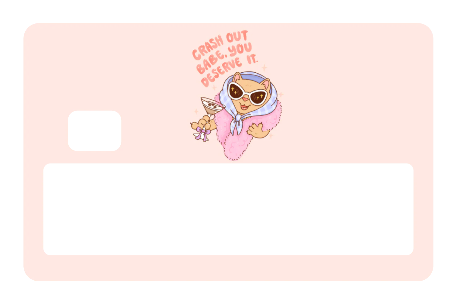 Crash Out Babe - Image 5