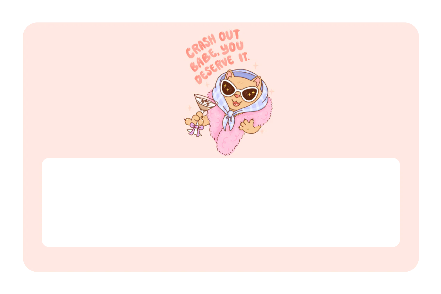 Crash Out Babe - Image 6