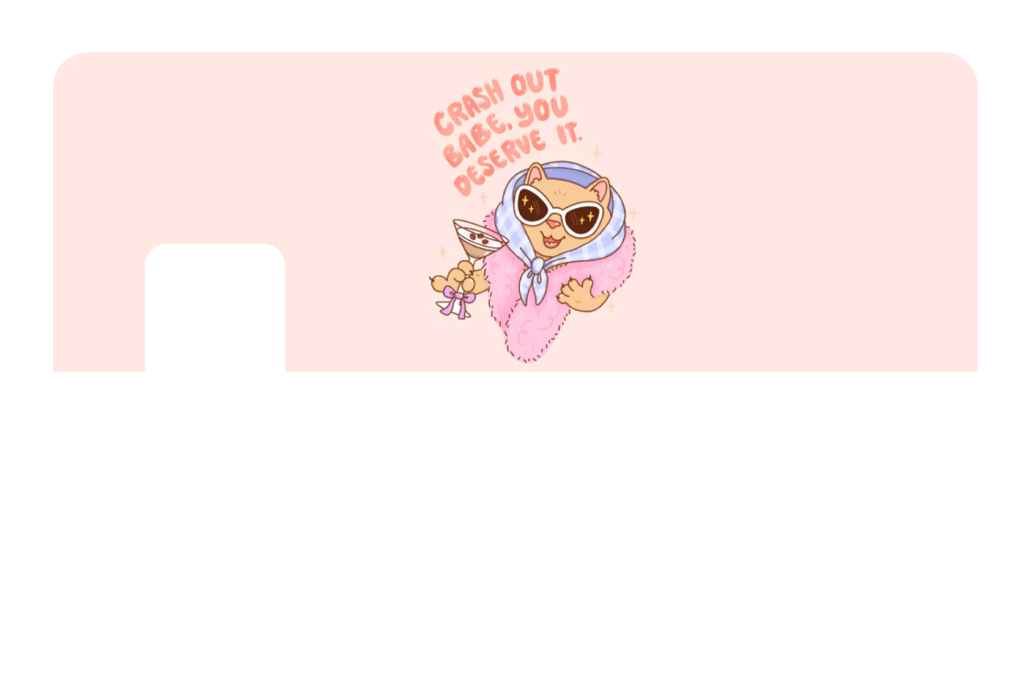Crash Out Babe - Image 7