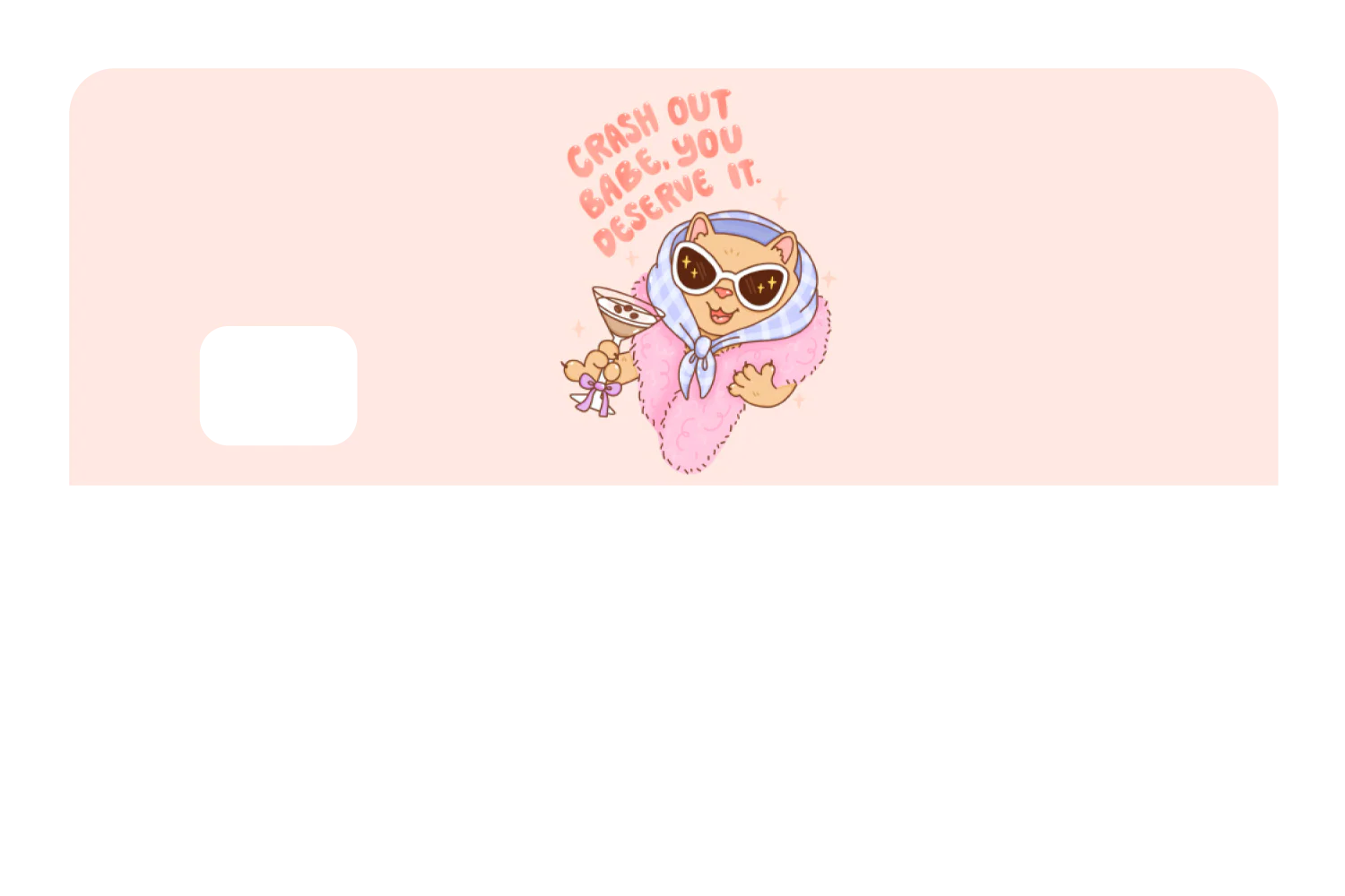 Crash Out Babe - Image 8