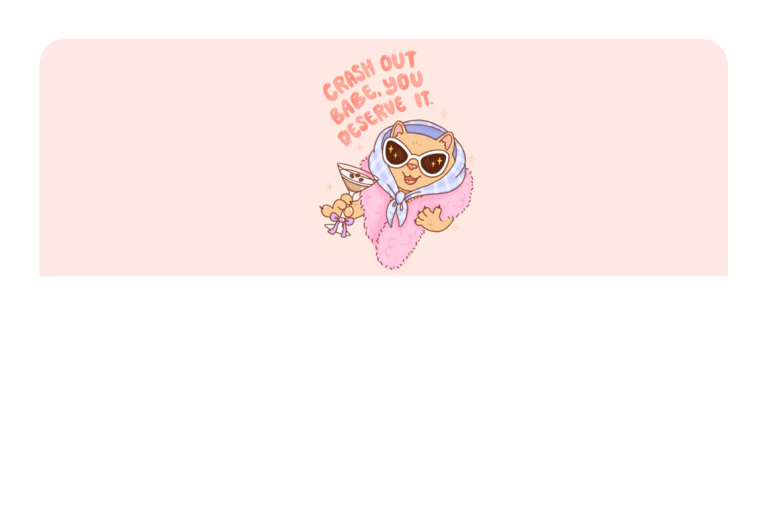 Crash Out Babe - Image 9