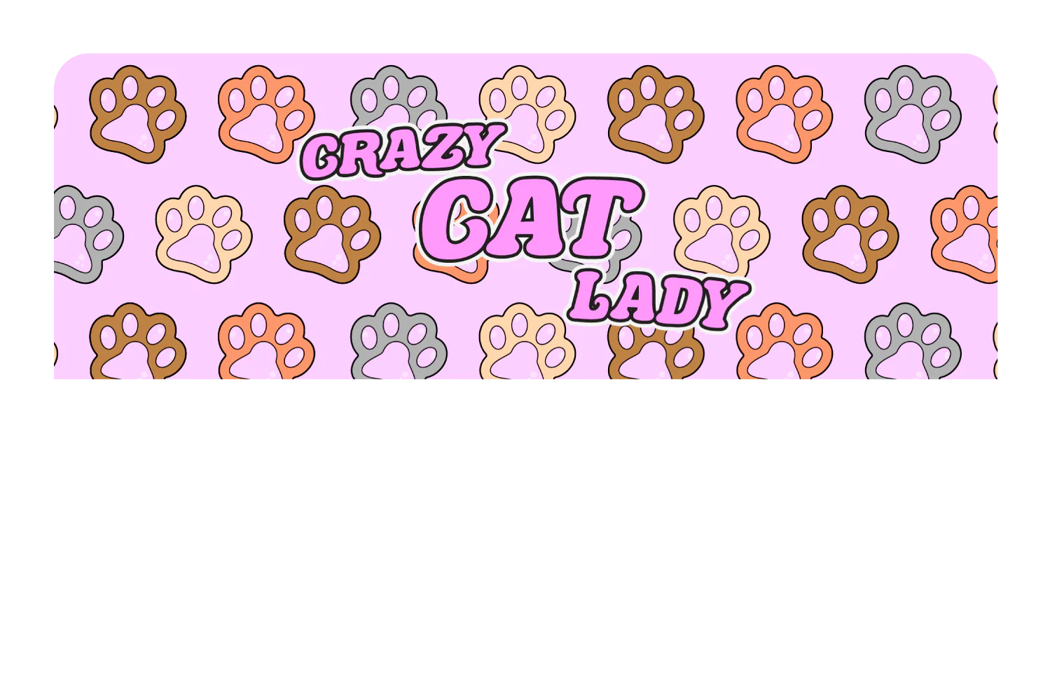 Crazy Cat Lady - Image 9