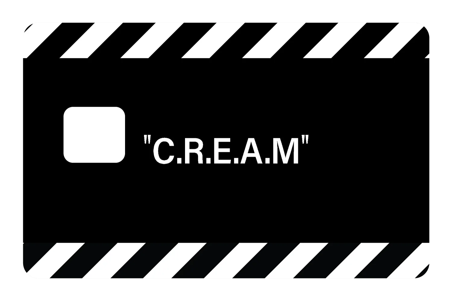 "Cream" - Image 3