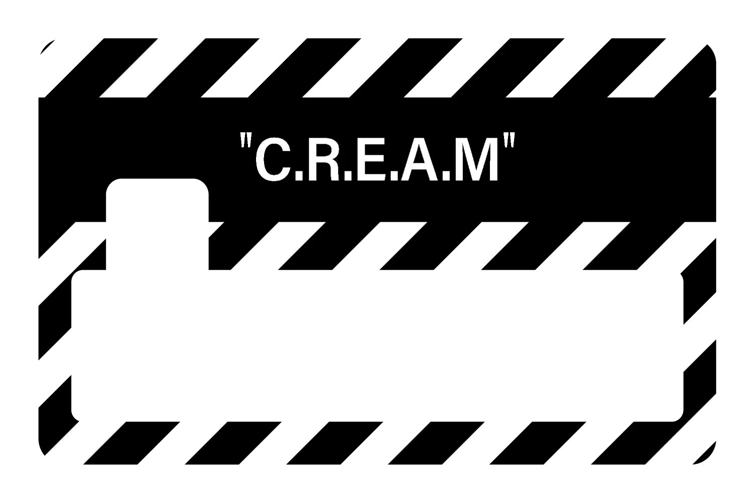 "Cream" - Image 4