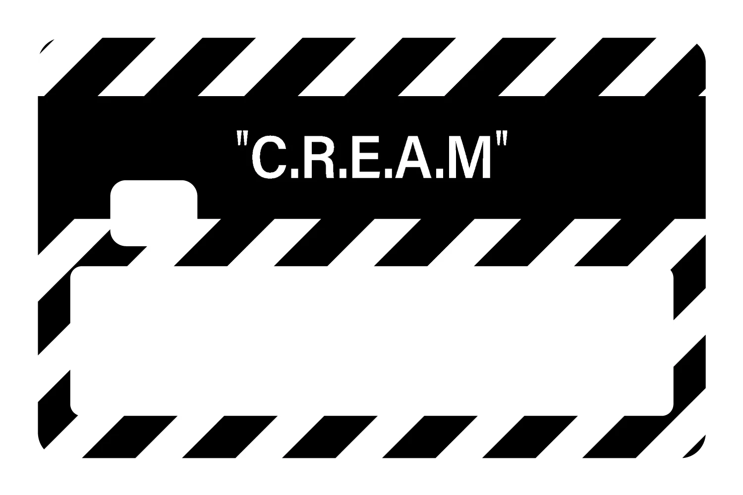 "Cream" - Image 5