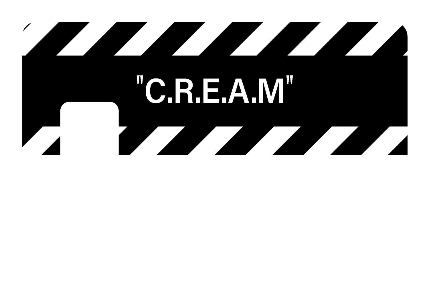 "Cream" - Image 7