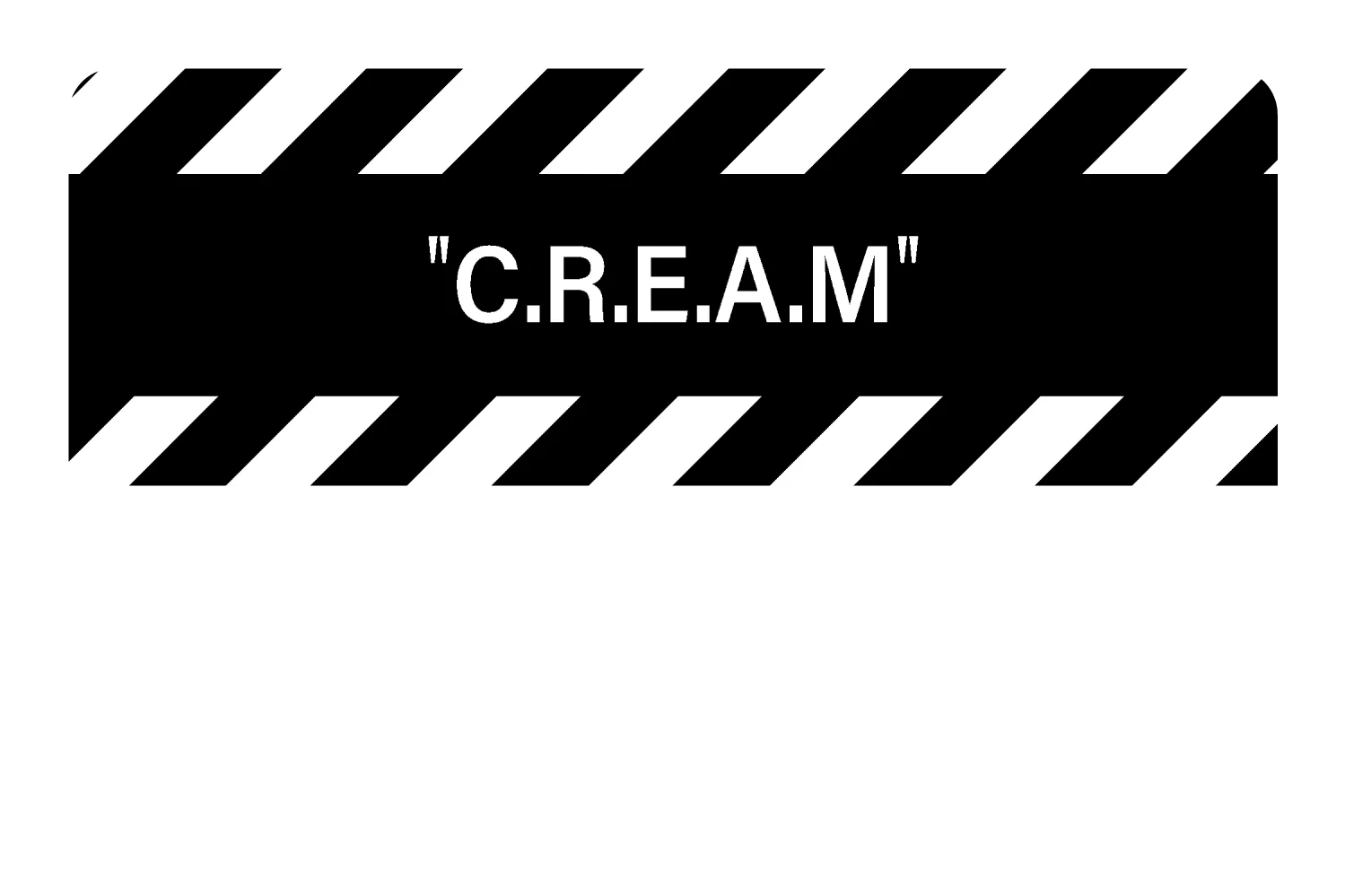 "Cream" - Image 9