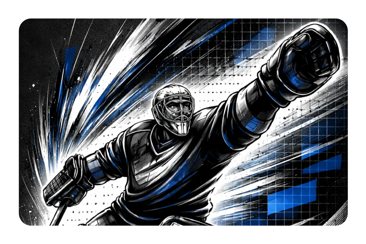 Crease Guardian
