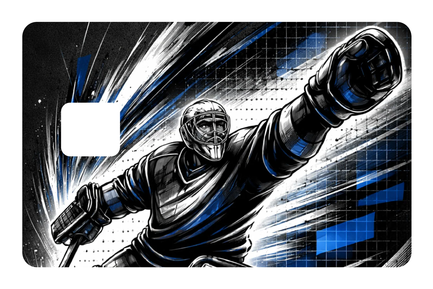 Crease Guardian - Image 3