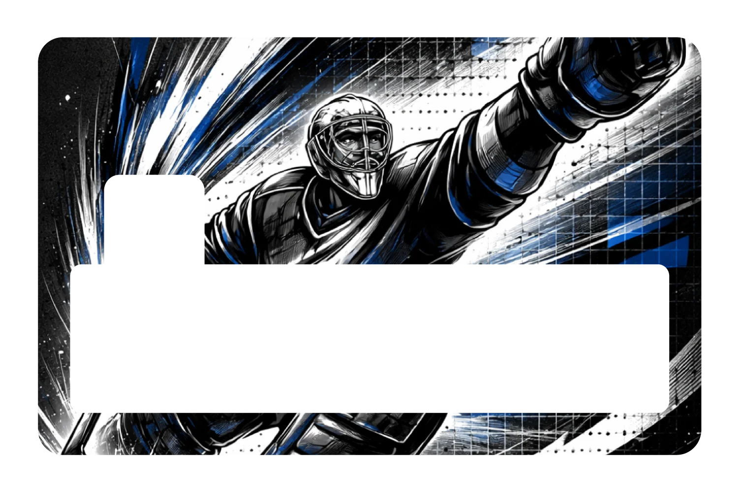 Crease Guardian - Image 4