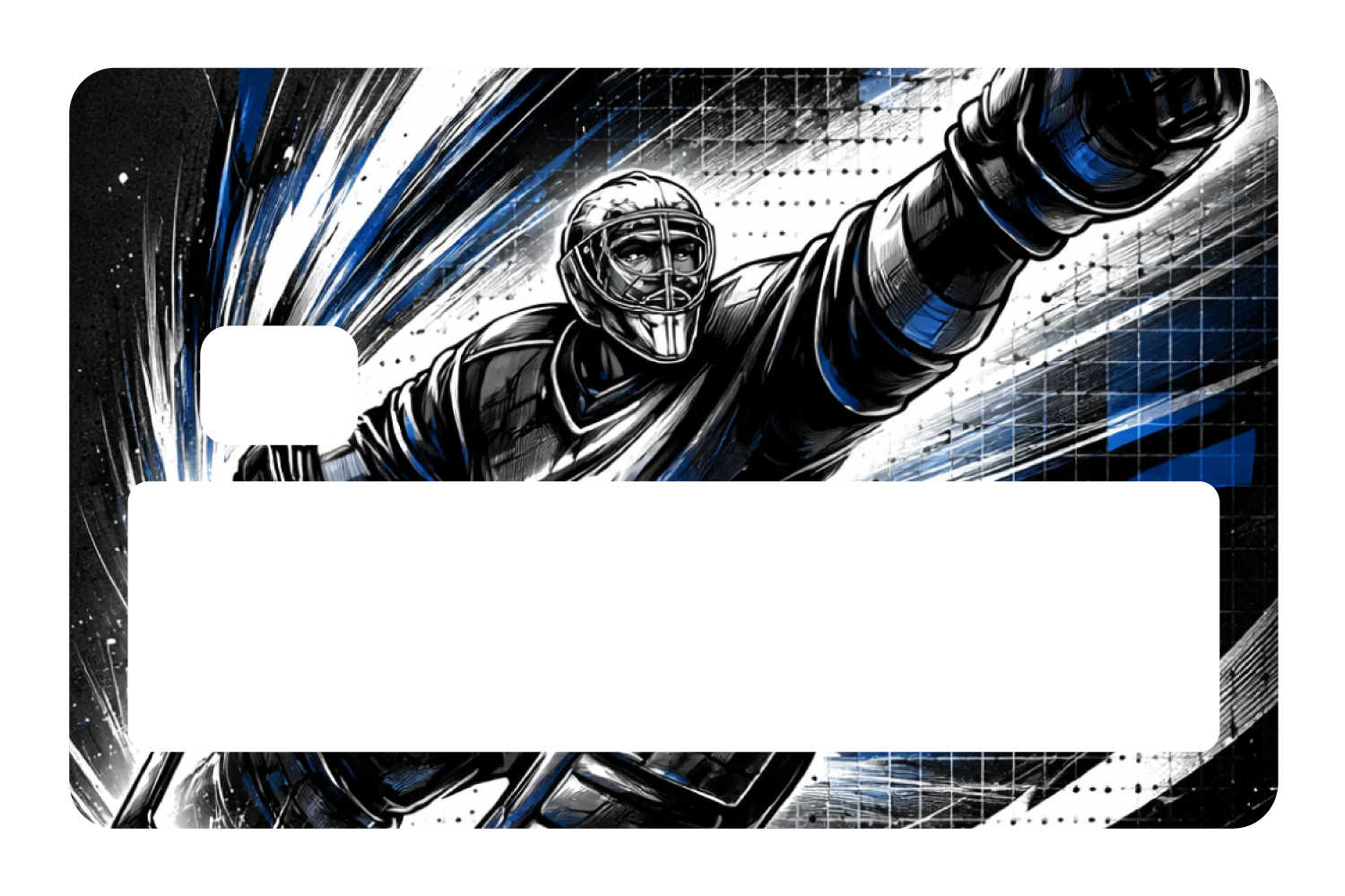 Crease Guardian - Image 5