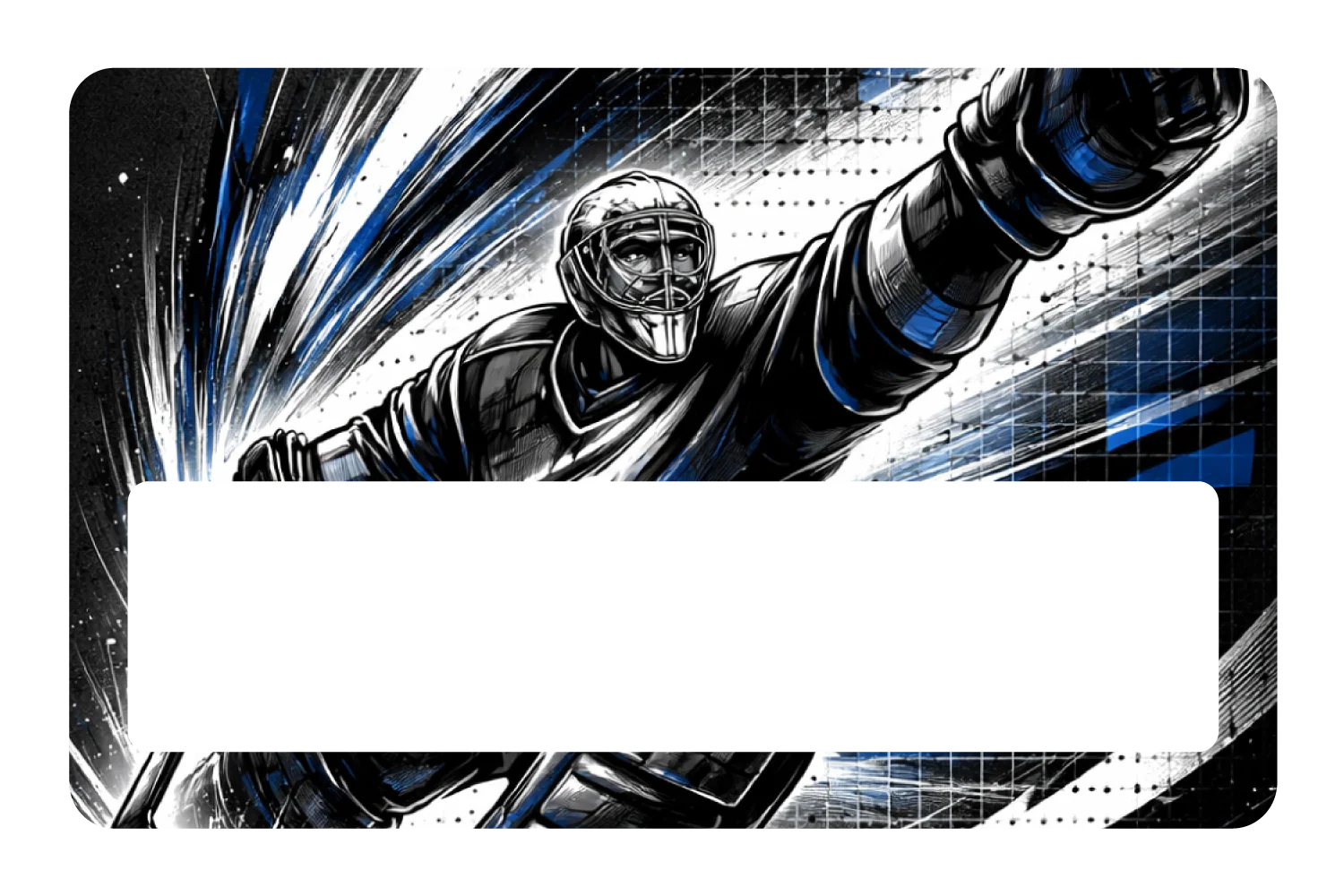 Crease Guardian - Image 6