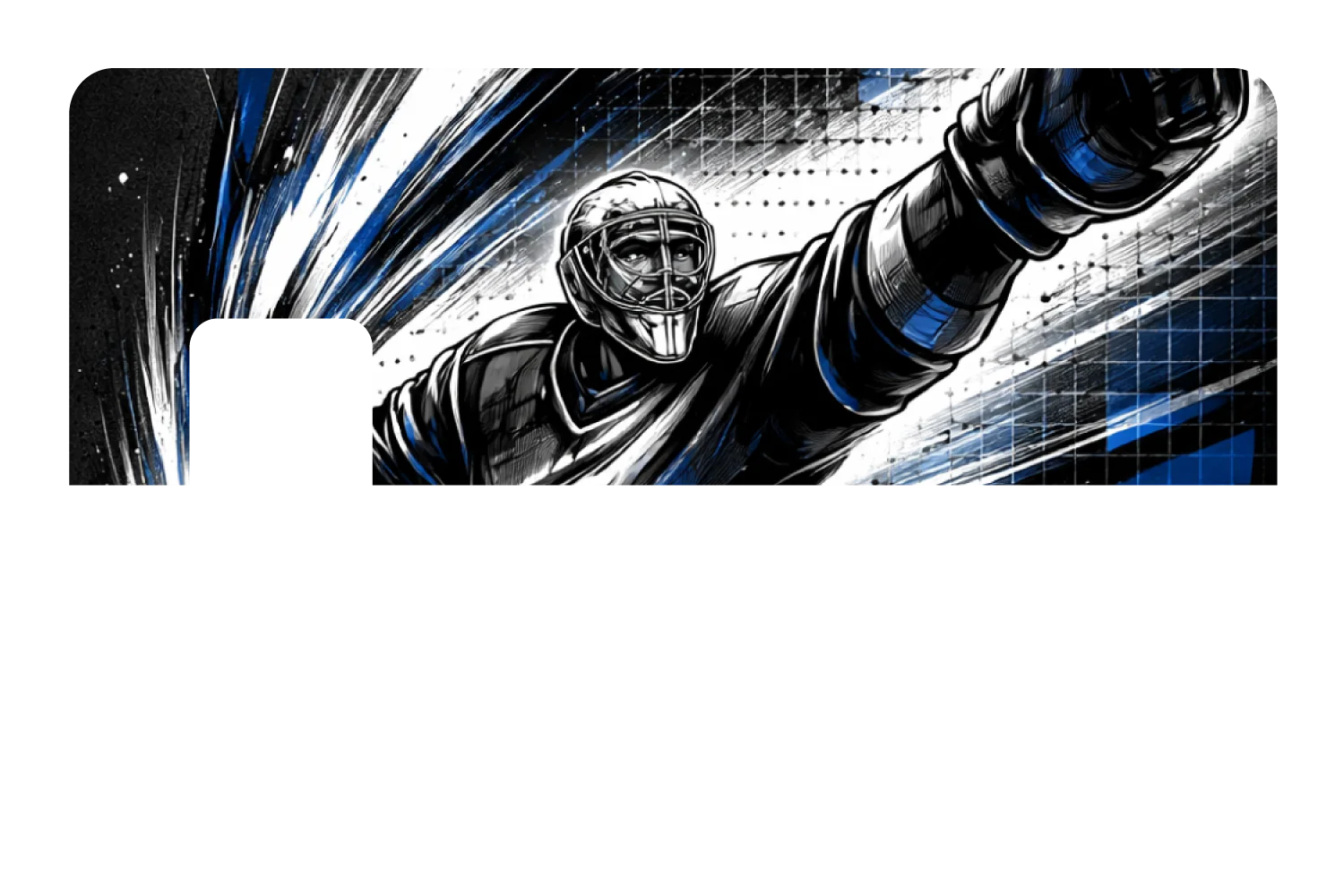 Crease Guardian - Image 7