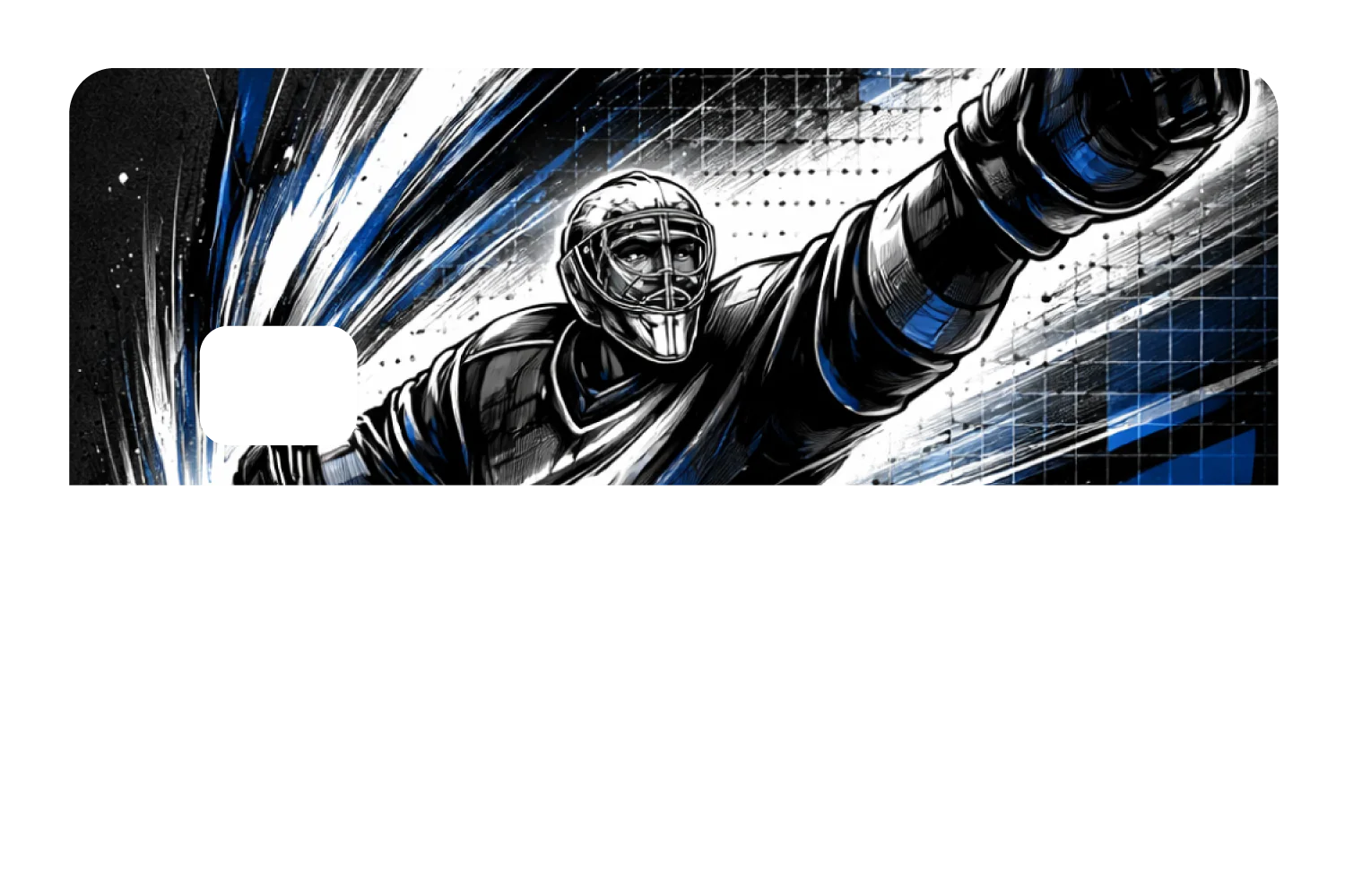 Crease Guardian - Image 8