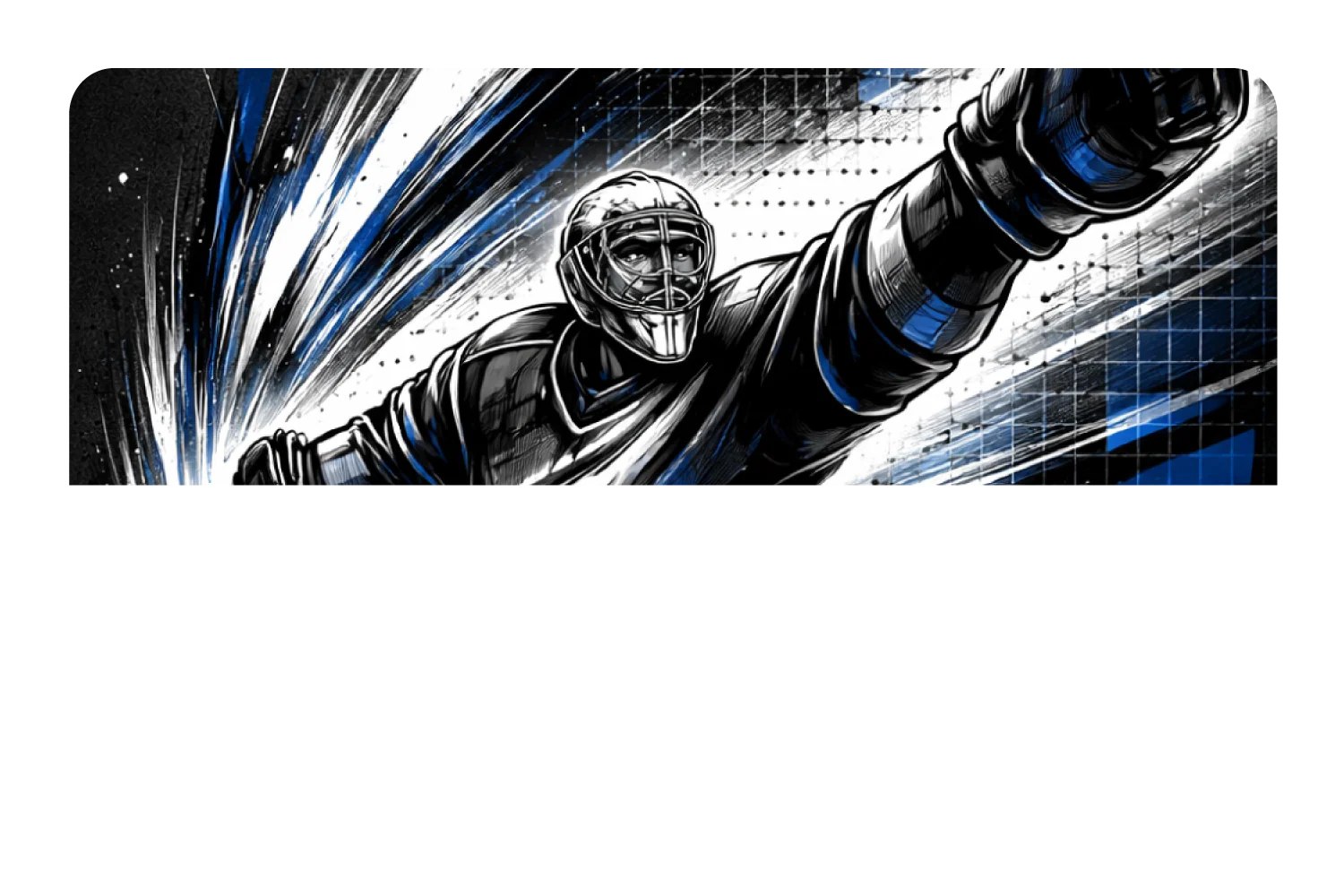Crease Guardian - Image 9