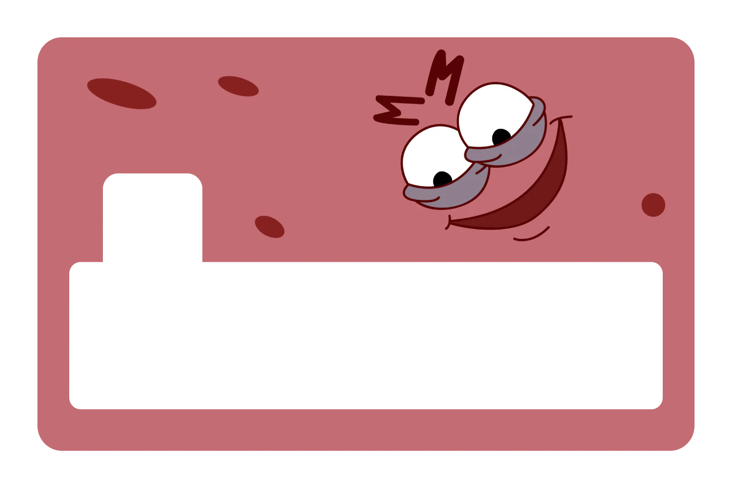 Creepy Star - Image 4
