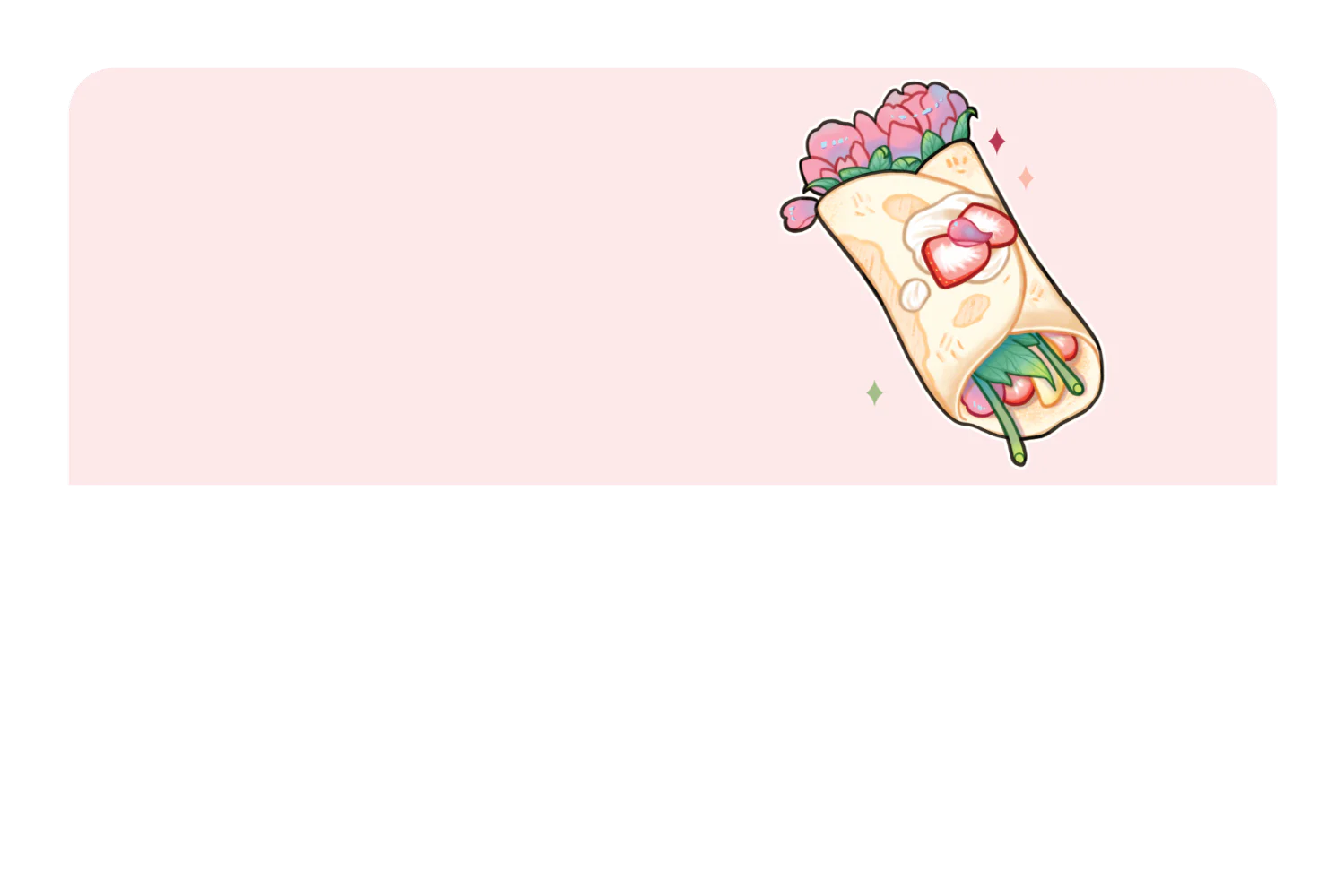 Crepe - Image 9